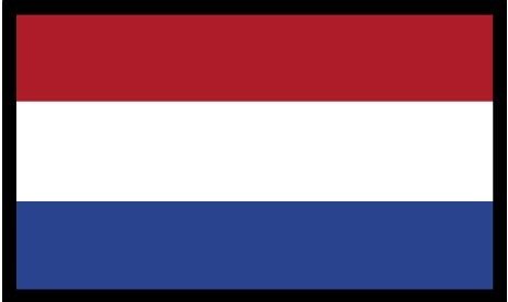 A91ddd3d4_1j3cggm_diw