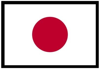 A91dlbnwb_1j3cggp_diw