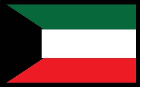 A9hr6zsy_1j3cgh8_diw