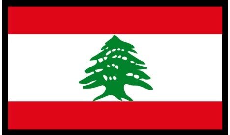 A9qabgez_1j3cggz_diw