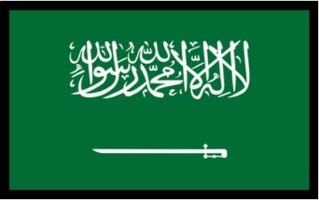 A9v78vgh_1j3cgh5_diw