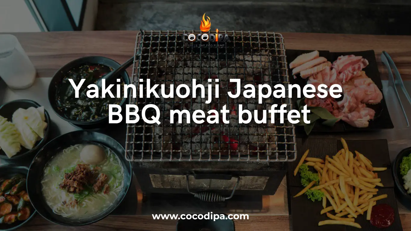 Charcoal Briquettes Manufacturer for Japan